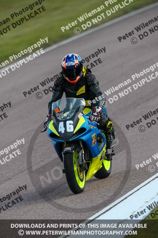 enduro digital images;event digital images;eventdigitalimages;lydden hill;lydden no limits trackday;lydden photographs;lydden trackday photographs;no limits trackdays;peter wileman photography;racing digital images;trackday digital images;trackday photos